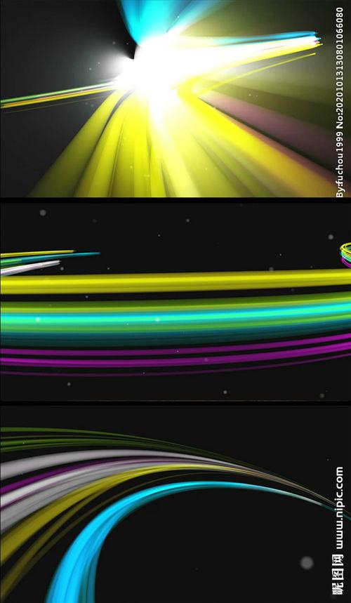 动态视频在线观看,在线观看的精彩瞬间回顾