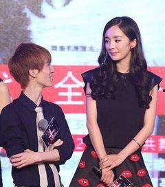 闺蜜爆料郭敬明视频播放,郭敬明神秘视频播放幕后真相揭秘