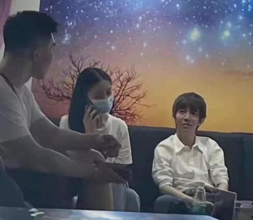 闺蜜爆料郭敬明视频播放,郭敬明神秘视频播放幕后真相揭秘 第2张 闺蜜爆料郭敬明视频播放,郭敬明神秘视频播放幕后真相揭秘 第2张