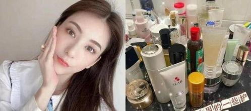 真实爆料方媛视频播放,揭秘网红背后的真实生活  第3张