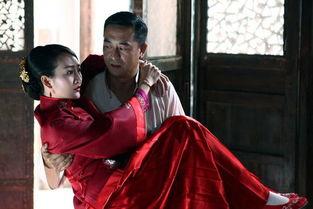 花火花红在线观看,浪漫传奇，在线重温  第2张