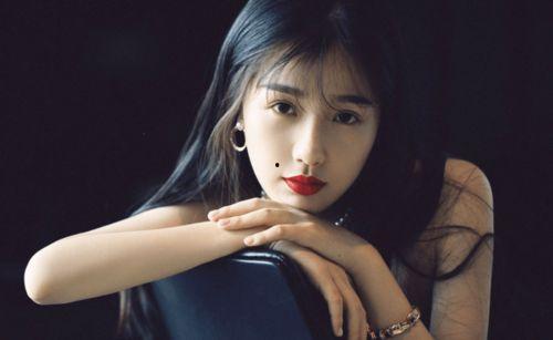 娱乐圈爆料虞书欣丁禹兮,娱乐圈新恋情来袭？  第2张