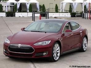 天津特斯拉最新爆料,揭秘神秘新项目与未来布局  第1张