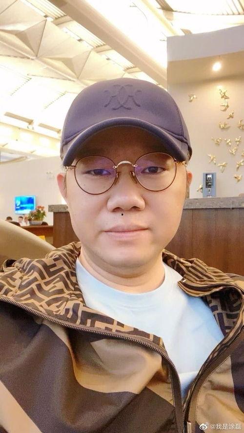 涂磊爆料男子视频播放大全,男子视频播放大全背后的惊人真相