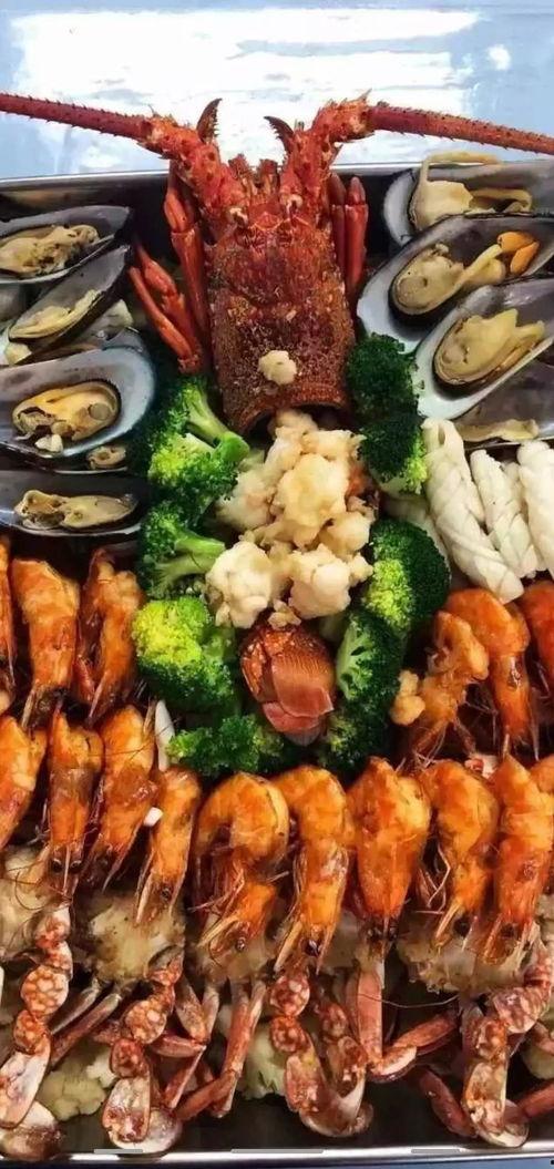 扬州美食大爆料视频下载,视频带你领略扬州特色美食盛宴 第3张 扬州美食大爆料视频下载,视频带你领略扬州特色美食盛宴 第3张