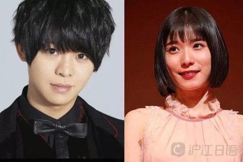 日本娱乐圈吃瓜,揭秘明星背后的八卦与真相 第3张 日本娱乐圈吃瓜,揭秘明星背后的八卦与真相 第3张