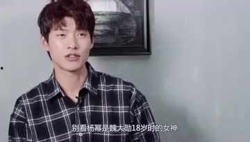 吃瓜娱乐主持人是谁啊视频,揭秘幕后故事与热门话题  第2张